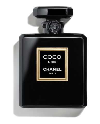 Chai chiết xuất CHANEL COCO NOIR NH34