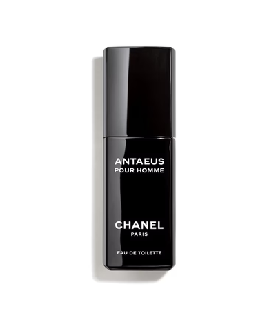 CHANEL ANTAEUS  Eau de Toilette NH41