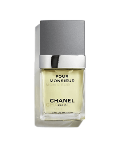 CHANEL POUR MONSIEUR  Eau de Parfum NH46