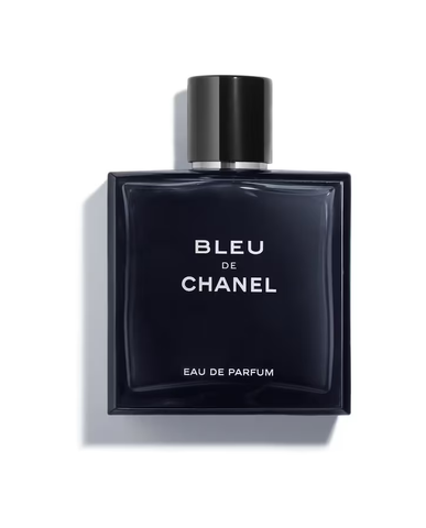 CHANEL BLEU DE CHANEL  Eau de Parfum NH36