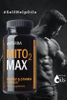 Phức hợp Siêu Năng lượng & Sức khỏe Tế bào Mito2Max® (TPCN10)