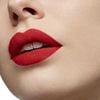 Son Christian Louboutin Dramadouce 005M– Đỏ Cam (Mỹ) HOT58