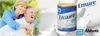 Sữa Ensure hương Vanilla (Úc) HOT111