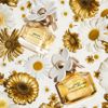 Nước hoa Nữ Marc Jacobs Daisy Eau So Intense Eau de Parfum (Mỹ) NH17