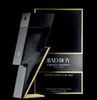 Nước hoa Nam Carolina Herrera Bad Boy (Mỹ) NH78
