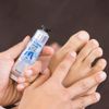 Kem trị mùi hôi chân Sara Sara Cream Deonatulle (Nhật bản) NNĐ02
