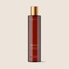 Dầu tắm gợi cảm Sensuality Body Wash ALQ199