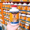 Viên uống bổ sung vitamin C 500mg Kirkland (Mỹ) HOT53