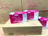 Nước uống chống lão hóa nhau thai Collagen Placenta 40000 (Nhật Bản) HOT50