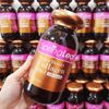 Viên uống Collagen 6 in 1 cải thiện vòng 1 căng đầy - Spring Leaf Inner Beauty HOT98