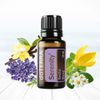 Giấc ngủ ngon, hỗn hợp dầu dōTERRA Serenity® (TDHH14)
