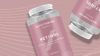 Viên uống chống lão hóa và ngừa mụn MYVITAMINS RETINOL (Pháp) HOT211