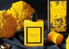 Nước hoa Nữ Gucci Bloom Profumo di Fiori Eau de Parfum (Ý) NH28