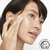 Tinh chất Serum chống lão hóa OLay Regenerist Miracle Boost Concentrate Advanced Anti-Aging Prepare OL25