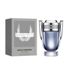 Nước hoa Nam Paco Rabanne Invictus (Pháp) NH133