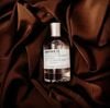 Nước Hoa Unisex Le Labo 13 Another (Mỹ) NH22