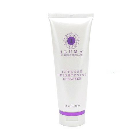 Sữa Rửa Mặt Làm Sáng Da ILUMA Intense Brightening Cleanser (IM68)