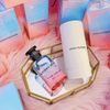 Nước hoa Unisex Louis Vuitton California Dream (Pháp) NH25