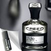 Nước Hoa Nam Creed Aventus For Men (Pháp) NH32
