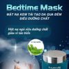 MẶT NẠ KEM TÁI TẠO QUA ĐÊM SIÊU DƯỠNG CHẤT -50ML (Age Balance Bedtime Mask) (GU06)