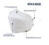 Khẩu trang y tế kháng khuẩn 3D Medical mask NUT94