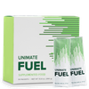 Thực phẩm bổ sung Unicity Unimate Fuel Supplemented Food (Mỹ) UNI15