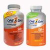 Vitamin tổng hợp cho nữ trên 50 tuổi One A Day For Women 50+ (Mỹ) HOT221