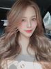 Viên uống Collagen 6 in 1 cải thiện vòng 1 căng đầy - Spring Leaf Inner Beauty HOT98