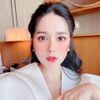 Dung dịch vệ sinh phụ nữ HANAYUKI - HANA SOFT & SILK (Việt nam) HOT67
