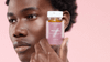 Viên uống chống lão hóa và ngừa mụn MYVITAMINS RETINOL (Pháp) HOT211