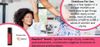 Tinh dầu Passion® Touch doterra khơi dậy cảm giác hứng khởi, đam mê và vui vẻ (TDHH43)