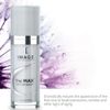 Serum Trẻ Hóa Da Image The Max Stem Cell Serum (IM58)