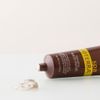 Mặt nạ bùn thải độc dōTERRA Spa Detoxifying Mud Mask (SPA20)