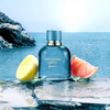 Nước hoa Nam Dolce & Gabbana Light Blue Forever (Ý) NH164