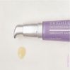 Gel Vita-C Brightening trắng hồng bậc sáng tông da, đều màu, sắc diện da tươi tắn, rạng rỡ (CSD04)