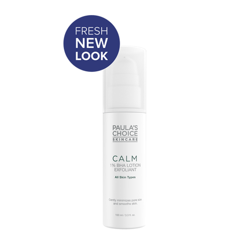 Sản phẩm loại bỏ tế bào chết cho da nhạy cảm Paula’s Choice Calm Redness Relief PC15