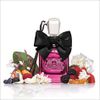 Nước Hoa Nữ Juicy Couture Viva La Juicy Noir (Mỹ) NH141