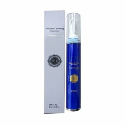 Kem phục hồi Radiance Boosting Corrector (PB16)
