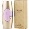Nước hoa Nữ Guess Gold (Mỹ) NH150