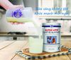 Sữa non Alpha Lipid Lifeline (HOT05)