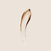 Nhũ tương dưỡng thể Nữ hoàng Ai Cập Queen of Egypt Golden Glow ALQ14