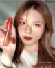 Son Kem Giorgio Armani Lip Maestro 208 Venetian Red ( Italya) HOT56