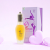 Dung Dịch Vệ Sinh Phụ Nữ Evamost  HOT77