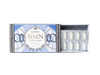 Viên uống trẻ hóa da NMN Gran Medic Hydro Hyper NMN 12000mg NH03