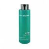 TINH CHẤT CÂN BẰNG ĐỘ ẨM & SIÊU DƯỠNG TRẺ HÓA DA - 150ML (Age Balance Boosting Essence) (GU10)