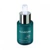 TINH CHẤT DƯỠNG LÀM SÁNG DA THÂM NÁM -15ML (Age Balance Boosting Concentrate) (GU11)