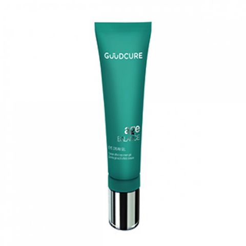 KEM DƯỠNG TRẺ HÓA DA VÙNG MẮT - 15ML (Age Balance Eye Cream Gel) (GU05)