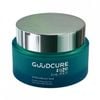 KEM DƯỠNG SĂN CHẮC VÀ TÁI TẠO DA BAN NGÀY - 50ML (Age Balance Gravity Day Cream) (GU02)