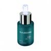 TINH DẦU DƯỠNG ẨM VÀ TÁI TẠO DA BAN ĐÊM -15ML (Age Balance Night Oil) (GU13)