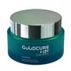 MẶT NẠ KEM TÁI TẠO QUA ĐÊM SIÊU DƯỠNG CHẤT -50ML (Age Balance Bedtime Mask) (GU06)